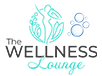 Wellness lounge