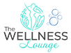 Wellness lounge